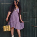 Letha Brown Photo 7