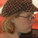 Susan Gorman Photo 4