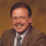 Kenneth Brock Photo 2