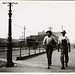 Charles Pratt Photo 20
