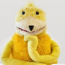 Joseph Strong Photo 7