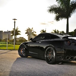Anthony Mistretta Photo 21