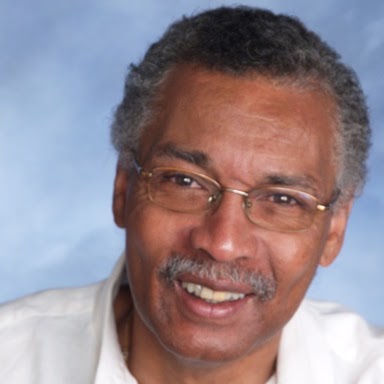 Robin Stone Photo 23