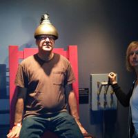 Phyllis Schrader Photo 6