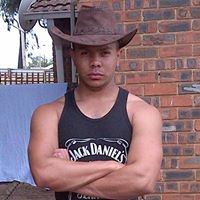 Keith Andrews Photo 26 Keith Andrews Photo 26