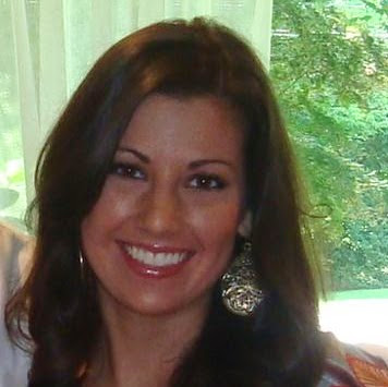 Jennifer Klein Photo 45