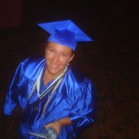 Carrie Rodgers Photo 13