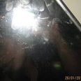 Olga Tolentino Photo 5
