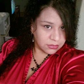 Crystal Martinez Photo 31