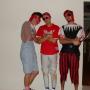 James Hernandez Photo 15