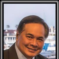 Peter Ramirez Photo 50