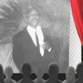 Chris Brantley Photo 44