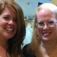 Tracy Aldrich Photo 22