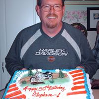 Stephen Heilman Photo 9