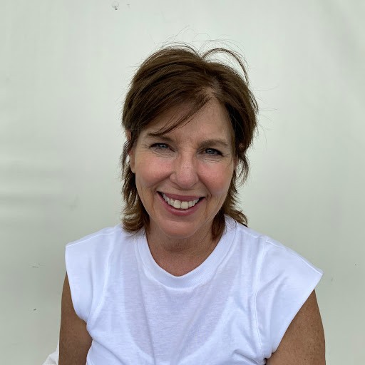 Catherine Waters Photo 41