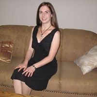 Jessica Connors Photo 44