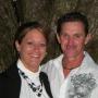 Debra Wolf Photo 47