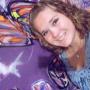 Racheal Russell Photo 12