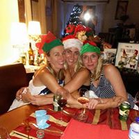 Tracey Heffernan Photo 4