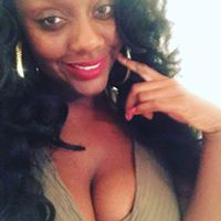 Brittney Singleton Photo 5