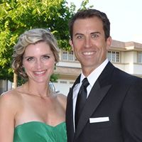 Colleen Mcguire Photo 11 Colleen Mcguire Photo 11