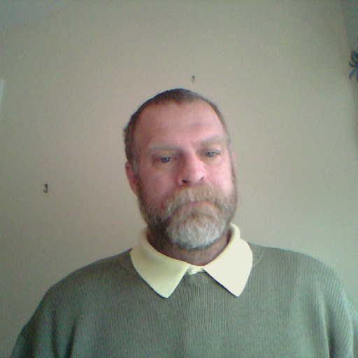 James Larue Photo 28