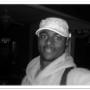 Calvin Phillips Photo 19