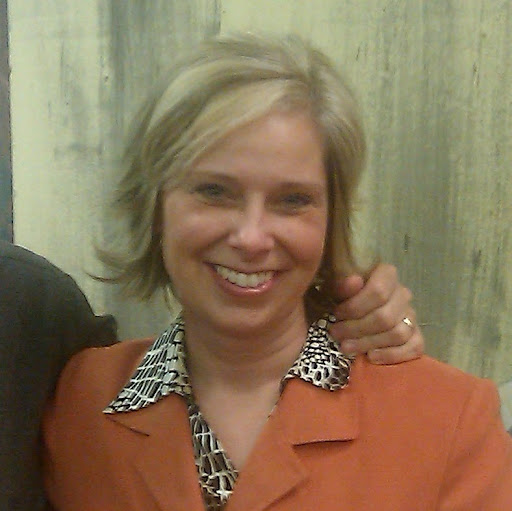 Kristy Walker Photo 12