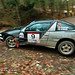 Michael Reilly Photo 44