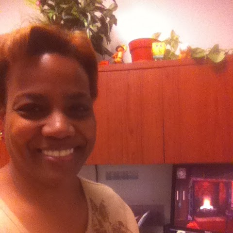 Jackie Graham Photo 24