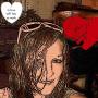 Samantha Rader Photo 14