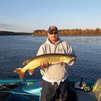 Kenneth Yoder Photo 11