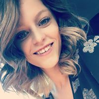 Jennifer Mcanally Photo 8
