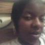 Carla Dozier Photo 12