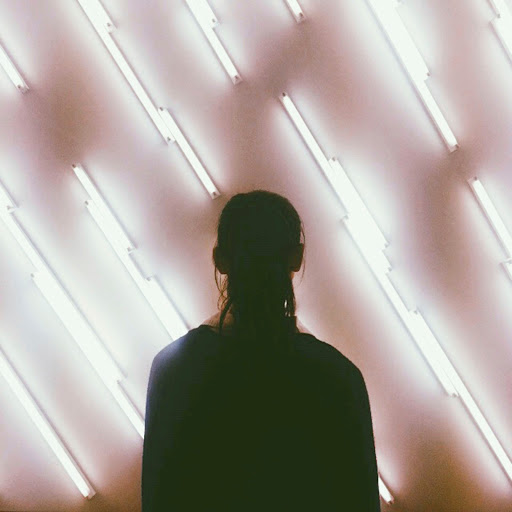 Annie Wu Photo 14 Annie Wu Photo 14