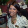 Julie Sherman Photo 18