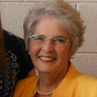 Mary Schmitt Photo 33