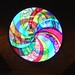 Virginia Fleck Photo 10