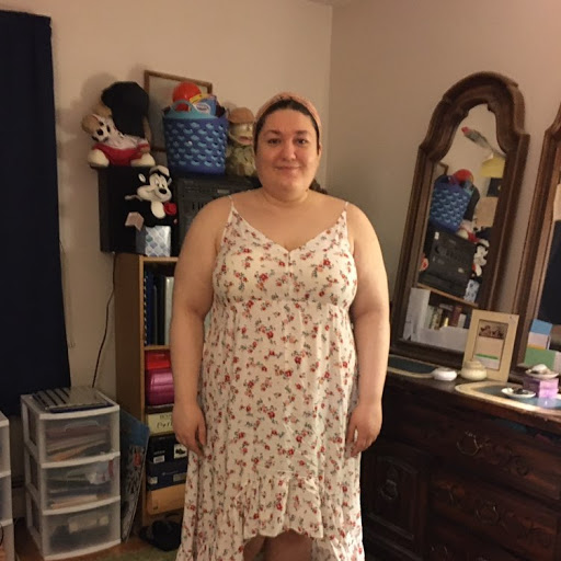 Katherine Dedrick Photo 7