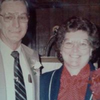 Betty Monroe Photo 36