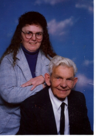 Karen Mitchell Photo 31