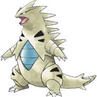 Curtis Mayes Photo 10