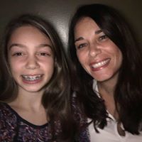 Michelle Spano Photo 18