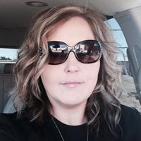 Tracey Fields Photo 11