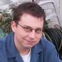 Brendan Ryan Photo 17