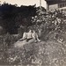 Alma Ruth Photo 24