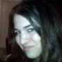 Jane Blum Photo 16