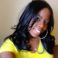 Rosalind Young Photo 15