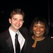 Tony Mathews Photo 43