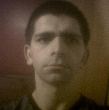 Steven Pierce Photo 19